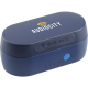 Skullcandy Sesh Truly Wireless Bluetooth Earbuds Skullcandy Sesh Truly Wireless Bluetooth Earbuds