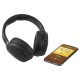 Skullcandy Venue ANC Bluetooth Headphones