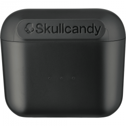 Skullcandy Indy True Wireless Bluetooth Earbuds