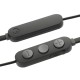 Skullcandy Jib Plus Bluetooth Earbuds