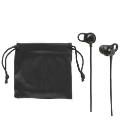 Skullcandy Jib Plus Bluetooth Earbuds