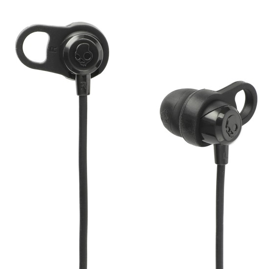 Skullcandy Jib Plus Bluetooth Earbuds