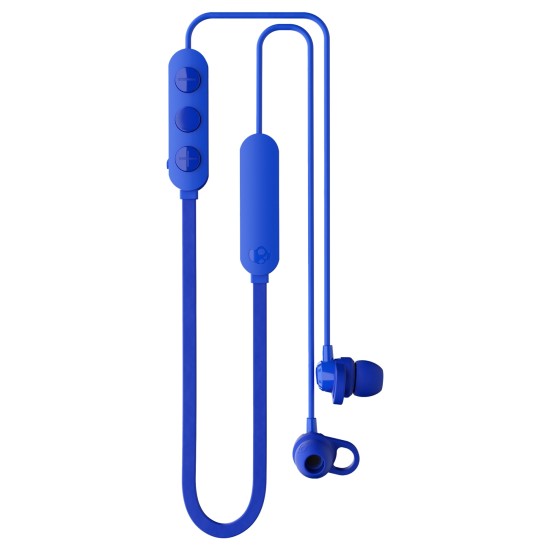 Skullcandy Jib Plus Bluetooth Earbuds