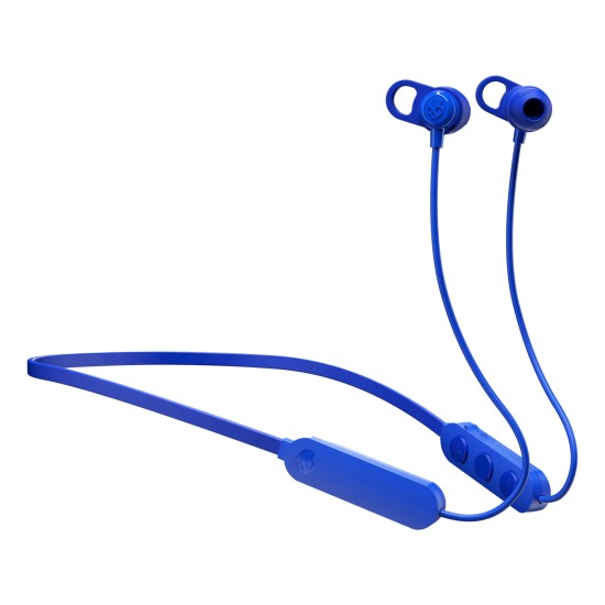 Skullcandy Jib Plus Bluetooth Earbuds