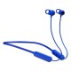 Skullcandy Jib Plus Bluetooth Earbuds