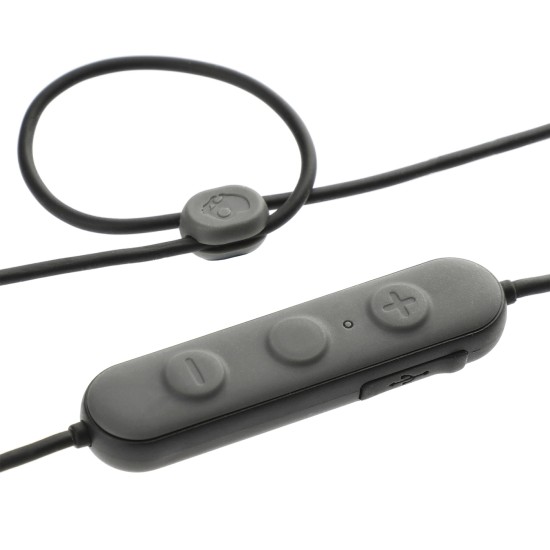 Skullcandy Jib Plus Active Bluetooth Earbuds Skullcandy Jib Plus Active Bluetooth Earbuds
