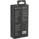 Color: Black (BK) (Skullcandy) Skullcandy Jib Plus Active Bluetooth Earbuds