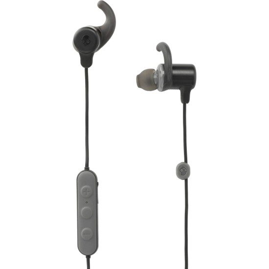 Skullcandy Jib Plus Active Bluetooth Earbuds