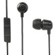 Skullcandy Jib Wired Earbuds with Microphone
