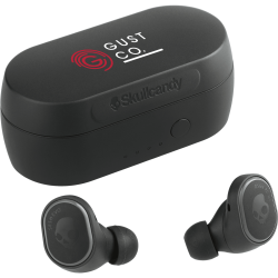 Skullcandy Sesh Evo True Wireless Bluetooth Earbud