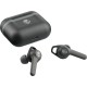 Skullcandy Indy Evo True Wireless Bluetooth Earbud