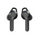 Skullcandy Indy Evo True Wireless Bluetooth Earbud