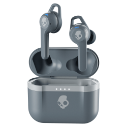 Skullcandy Indy Evo True Wireless Bluetooth Earbud