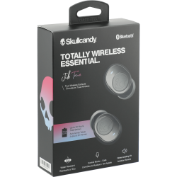 Skullcandy Jib True Wireless Earbuds