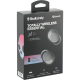 Skullcandy Jib True Wireless Earbuds