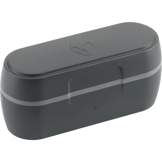 Skullcandy Jib True Wireless Earbuds