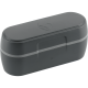 Skullcandy Jib True Wireless Earbuds