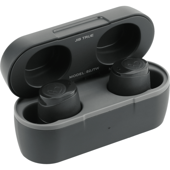 Skullcandy Jib True Wireless Earbuds