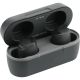 Skullcandy Jib True Wireless Earbuds