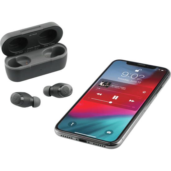 Skullcandy Jib True Wireless Earbuds