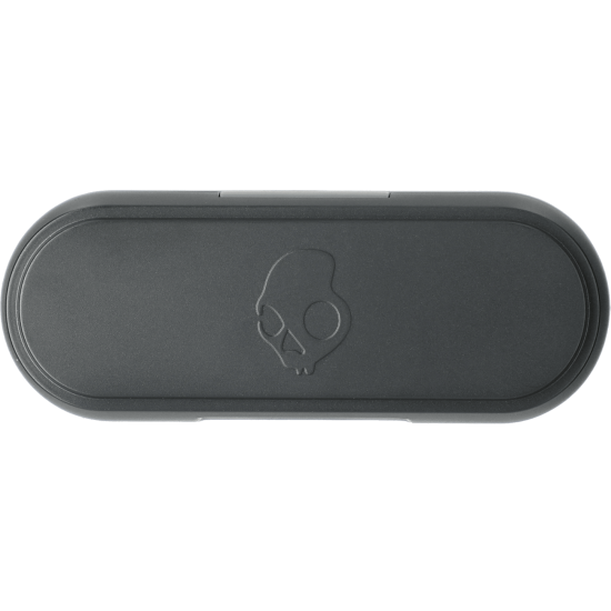 Skullcandy Jib True Wireless Earbuds