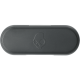 Skullcandy Jib True Wireless Earbuds