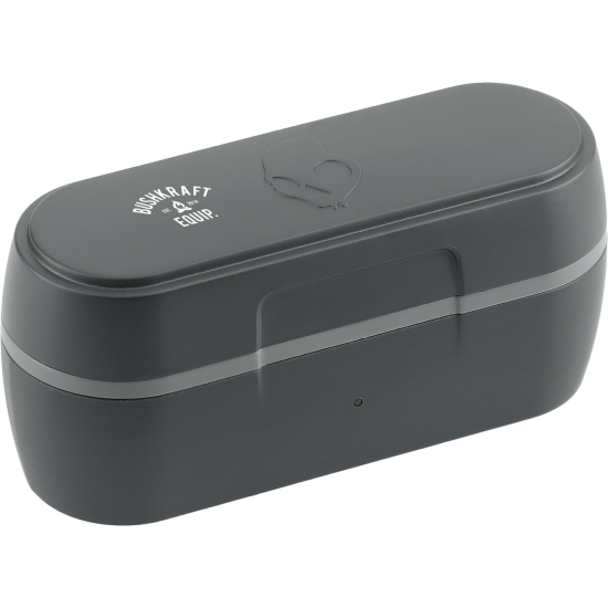 Skullcandy Jib True Wireless Earbuds