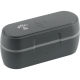 Skullcandy Jib True Wireless Earbuds