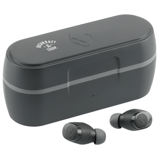 Skullcandy Jib True Wireless Earbuds