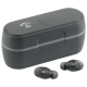 Skullcandy Jib True Wireless Earbuds