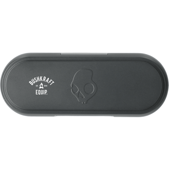 Skullcandy Jib True Wireless Earbuds