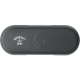 Skullcandy Jib True Wireless Earbuds