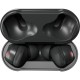 Skullcandy Indy ANC True Wireless Earbuds