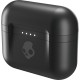 Skullcandy Indy ANC True Wireless Earbuds