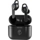 Skullcandy Indy ANC True Wireless Earbuds