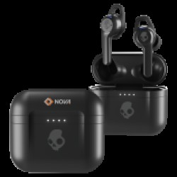 Skullcandy Indy ANC True Wireless Earbuds