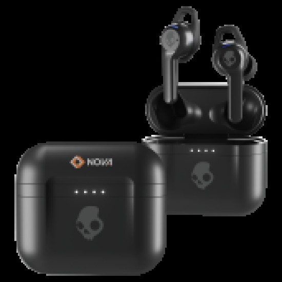 Skullcandy Indy ANC True Wireless Earbuds