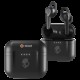 Skullcandy Indy ANC True Wireless Earbuds