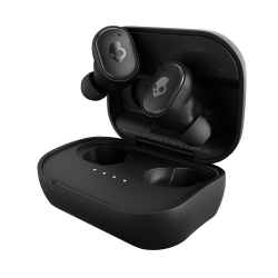 Skullcandy Grind True Wireless Earbuds