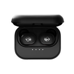 Skullcandy Grind True Wireless Earbuds