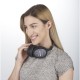 ifidelity Bluetooth Headphones w/ANC