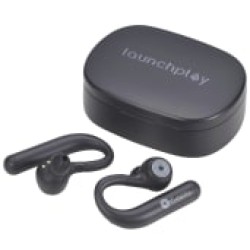 ifidelity TrueWireless Auto Pair Earbuds