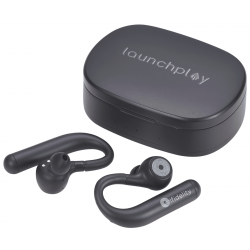 ifidelity TrueWireless Auto Pair Earbuds
