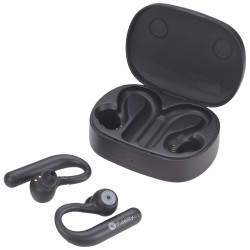 ifidelity TrueWireless Auto Pair Earbuds