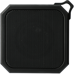 Blackwater Outdoor Waterproof  Bluetooth Speaker