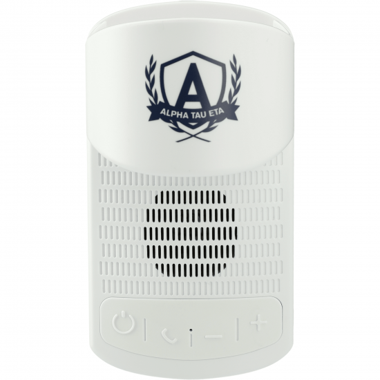 Durango Water Resistant Speaker and Can Holder