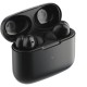 Ifidelity Auto Pair True Wireless Earbuds with ANC