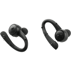 Sound Sport IPX5 True Wireless Auto Pair Earbuds