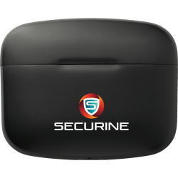 A'Ray True Wireless Auto Pair Earbuds with ANC.
