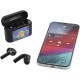 The Looking Glass Auto Pair True Wireless Earbuds The Looking Glass Auto Pair True Wireless Earbuds